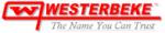 Renter Marine handles Westerbeke Engines. Westerbeke is a manufacturer of marine gasoline and diesel engines